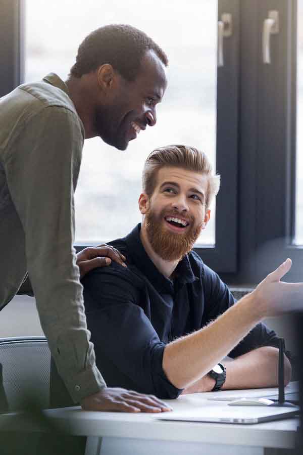 电话炸弹防护业务